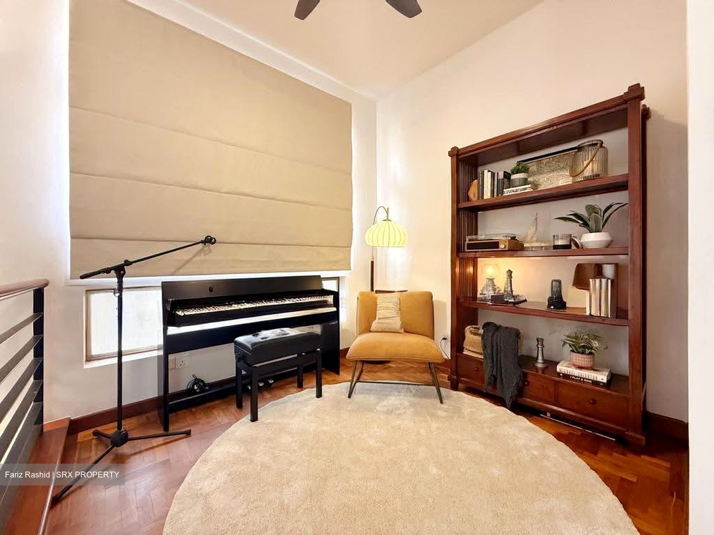 Henley Gardens (D19), Terrace #611262521